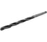 Зенкер Beltools 12х155х235 Р6М5 к/х КМ1 Z=3 удлиненный ri.105.1811 1