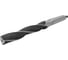 Зенкер Beltools 24х160х281 №2 Р6М5 к/х КМ3 Z=3 ГОСТ 12489-71 ri.105.1812 1