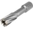 Фреза по металлу ELITECH 18х55мм Weldon 19мм TCT 1110.009700 205058 1