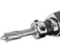 Фреза по металлу ELITECH 18х55мм Weldon 19мм TCT 1110.009700 205058 4