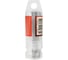 Фреза по металлу ELITECH 18х55мм Weldon 19мм TCT 1110.009700 205058 6