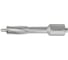 Фреза по металлу ELITECH 14х55мм Weldon 19мм TCT 1110.009500 205056 3