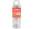 Фреза по металлу ELITECH 14х55мм Weldon 19мм TCT 1110.009500 205056 5