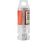 Фреза по металлу ELITECH 14х55мм Weldon 19мм TCT 1110.009500 205056 6