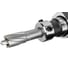 Фреза по металлу ELITECH 22х55мм Weldon 19мм TCT 1110.009900 205060 4