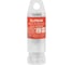 Фреза по металлу ELITECH 22х55мм Weldon 19мм TCT 1110.009900 205060 5