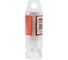 Фреза по металлу ELITECH 22х55мм Weldon 19мм TCT 1110.009900 205060 6
