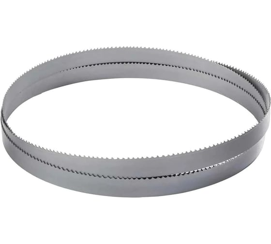 Пила ленточная DAKSTOOLS 1435х13х0.6 Z10/14 М42/Х32 14351306