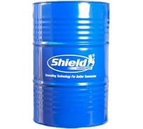 Гидравлическое масло Shield Lubricants SHIELD HYDRO ULTIMATE PROTECTION 32, 210 л 3140209