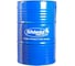Гидравлическое масло Shield Lubricants SHIELD HYDRO ULTIMATE PROTECTION 32, 210 л 3140209 1
