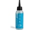 Масло ROX для швейных машин и оверлоков SEWING OIL ISO 15, 100 мл R750 1