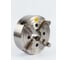 Патрон токарный Pristis 7103-0045 ГОСТ 3890-82 ф250 4-х кулачковый (K72-250) 3349061842790 2