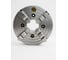 Патрон токарный Pristis 7103-0045 ГОСТ 3890-82 ф250 4-х кулачковый (K72-250) 3349061842790 3