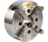 Патрон токарный Pristis 7103-0045 ГОСТ 3890-82 ф250 4-х кулачковый (K72-250) 3349061842790 1
