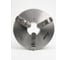 Патрон токарный Pristis 7100-0035 ГОСТ 2675-80 ф250 3-х кулачковый (K11-250/C6) 3333046706696 2