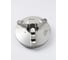 Патрон токарный Pristis 7100-0035 ГОСТ 2675-80 ф250 3-х кулачковый (K11-250/C6) 3333046706696 3