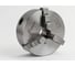 Патрон токарный Pristis 7100-0005 ГОСТ 2675-80 ф160 3-х кулачковый (k11-160) 3301314551019 2