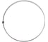 Пила ленточная биметаллическая по металлу RLClassic М42 2480х27х0.9 мм, 2/3TPI БИМ7461 1
