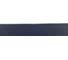 Пила ленточная биметаллическая по металлу RLClassic М42 2490х27х0.9 мм, 5/8TPI БИМ7819 2
