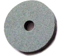 Круг шлифовальный прямого профиля (150х16х32) Интерскол 2181915002501