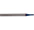 Концевая фреза с угловым радиусом RODMIX 4 зуба, HRC 65, Nano Blue 2х6х50 R0.5 8020050503 5