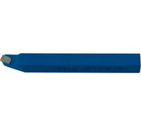 Резец проходной прямой правый NORGAU DIN 4971 25x25x140mm, P25/30 016501026