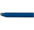 Резец проходной прямой правый NORGAU DIN 4971 25x25x140mm, P25/30 016501026 1