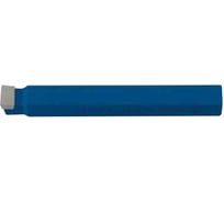 Резец чистовой широкий NORGAU DIN 4976 25x25x140mm, P25/30 016538026