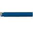 Резец чистовой широкий NORGAU DIN 4976 25x25x140mm, P25/30 016538026 1
