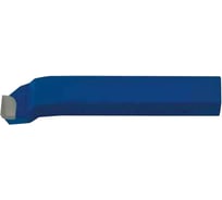 Резец подрезной отогнутый правый NORGAU DIN 4977 25x25x140mm, P25/30 016540026