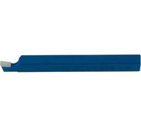 Резец NORGAU DIN 4981 25x16x140mm, P25/30 отрезной правый 016588024