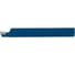 Резец NORGAU DIN 4981 25x16x140mm, P25/30 отрезной правый 016588024 1