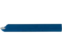 Резец NORGAU DIN282-60 (ISO12) 20x20x140mm, P25/30 резьбовой наружный правый 016608025