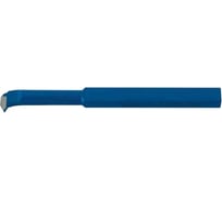 Резец NORGAU DIN283-60 (ISO13) 10x10x140mm, P25/30 резьбовой внутренний правый 016613022