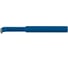 Резец NORGAU DIN283-60 (ISO13) 32x32x300mm, P25/30 резьбовой внутренний правый 016613027 1
