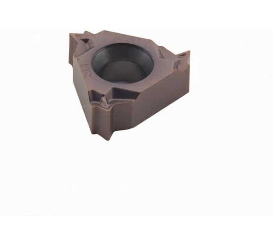 Пластина твердосплавная HardForce 11IR-150ISO-HFR52522 11IR-150ISO-HF R52522 (00102060)