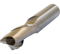 Фреза концевая CNIC d20,0х 38х104 ц/х Р18 Z=2 66017