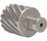 Корончатое сверло по металлу RODMIX HSS 67x55, weldon 32 1067055321 1