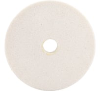 Круг шлифовальный ОАО Волжский абразивный завод 1 200х25х32 25А F46 K 7 V 3350 УП-00217009