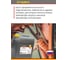 Масло гидравлическое ЛАДОГА HVLP-15 (канистра 20л/18кг) LMG_HVLP15_20 4