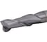 Фреза концевая NORGAU VHM D10x30x100x10/Z2 Тип N 018107100 3