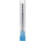 Фреза концевая NORGAU VHM D3x10xf0.13x2.9x18x75x4/Z4 Тип HPC 018145030 3