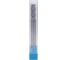 Фреза концевая NORGAU VHM D10x30x100x10/Z4 Тип N 018115100 4