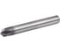 Фреза фасочная NORGAU 90 VHM D6x3x50x6/Z4 Тип N 018135060 1