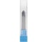 Фреза фасочная NORGAU 90 VHM D6x3x50x6/Z4 Тип N 018135060 3