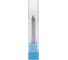 Фреза фасочная NORGAU 60 VHM D4x3.5x50x4/Z4 Тип N 018133040 3