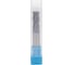 Фреза радиусная NORGAU VHM D10x25xR1x75x10/Z4 Тип N 018125103 4
