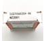 Пластина твердосплавная BESTELLI CCGT060204-AK (10шт) CT30100232T 2
