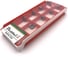 Пластина твердосплавная BESTELLI CCGT060204-AK (10шт) CT30100232T 3