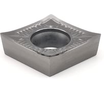 Пластина твердосплавная BESTELLI CCGT120404-AK (10шт) CT30100632T